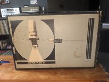 meopta enlarger for sale  YORK