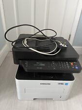 Samsung xpress m2875fw for sale  BANBURY