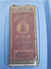 cane syrup for sale  Tacoma