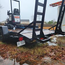 2023. bobcat e10 for sale  Jacksonville