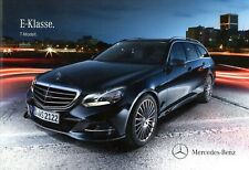 Mercedes klasse modell gebraucht kaufen  Gladbeck