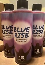 Blue rise energy for sale  Carrollton