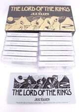 lord rings bbc for sale  LEEDS