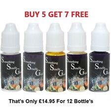10ml concentrated food for sale  ROTHERHAM