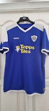 Leicester city 2007 for sale  LEICESTER