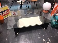 Coffee table anni for sale  Shipping to Ireland