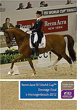 Reem acra fei for sale  FORFAR