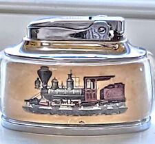 Vintage ronson trophy for sale  Fargo