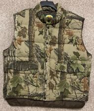 Cabela premier northern for sale  Mission