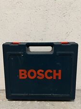 Avvitatore bosch professional usato  Besana In Brianza
