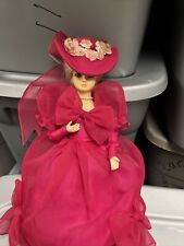 Brinns collectible dolls for sale  Oradell