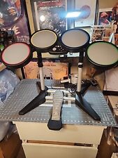 stands accessories drums pad for sale  Villa Rica