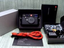 Leica 10770 leica gebraucht kaufen  Lütjensee