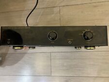 quad 405 amplifier for sale  Shipping to Ireland