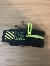 Superdry sport belt for sale  MAIDSTONE