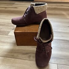 Clarks women roseville for sale  Ansonia