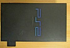 Ps2 fat power for sale  Chilhowie