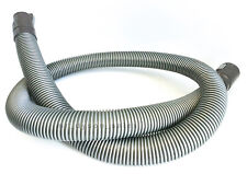 Dc39 dc28c hose for sale  COALVILLE