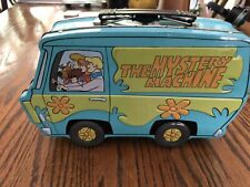 Scooby doo mystery for sale  Rome