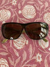 Paul smith sunglasses for sale  UK