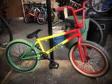 Mafia bikes kush for sale  HUDDERSFIELD