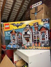 Lego 70912 lego for sale  BIRKENHEAD