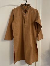 Boys junaid jamshed for sale  EDINBURGH