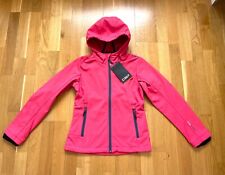 cmp woman jacket gebraucht kaufen  München
