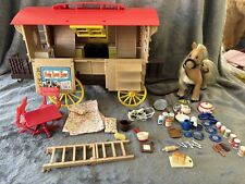 sylvanian family lights for sale  UK