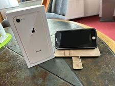 Apple iphone smartphone gebraucht kaufen  Glauchau-Umland
