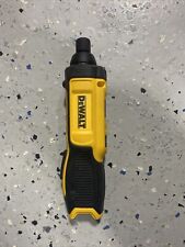 Dewalt max cordless for sale  Shipping to Ireland