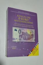 Catalogo zero euro usato  Italia