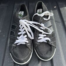 Macbeth Footwear Shoes 12, used for sale  Shipping to South Africa