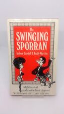 The swinging sporran d'occasion  Montpellier-