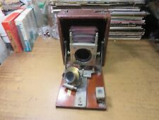 Vintage box camera for sale  Houston