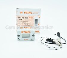 Contagiri stihl edt for sale  Shipping to Ireland