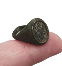 metal detecting finds ring for sale  EASTBOURNE