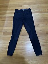 pikeur breeches for sale  Shipping to Ireland