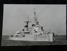 20152 marina militare usato  Genova