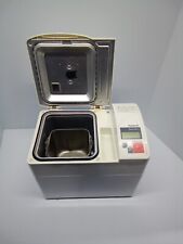 Used, Panasonic Bread Bakery Automatic Bread Maker Model SD-BT56P for sale  Shipping to South Africa