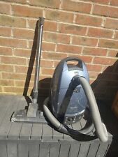 Miele vacuum cleaner for sale  BORDON