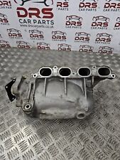 Toyota celica inlet for sale  SHEERNESS