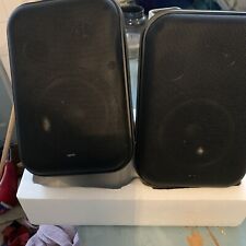 Tannoy vms for sale  BRIGHTON