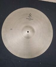 istanbul cymbals for sale  North Miami Beach