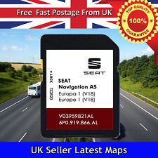 map matchtek for sale  UK