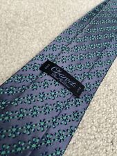 Charvet tie. for sale  CRANBROOK