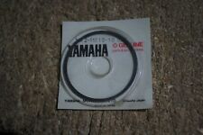 Genuine yamaha it175 for sale  STOKE-ON-TRENT