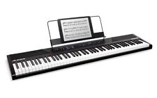 Alesis recital keys for sale  Clifton Heights