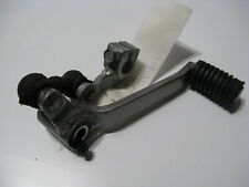 Shift lever gear for sale  Shipping to Ireland