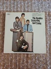 Beatles 1966 original for sale  Louisville